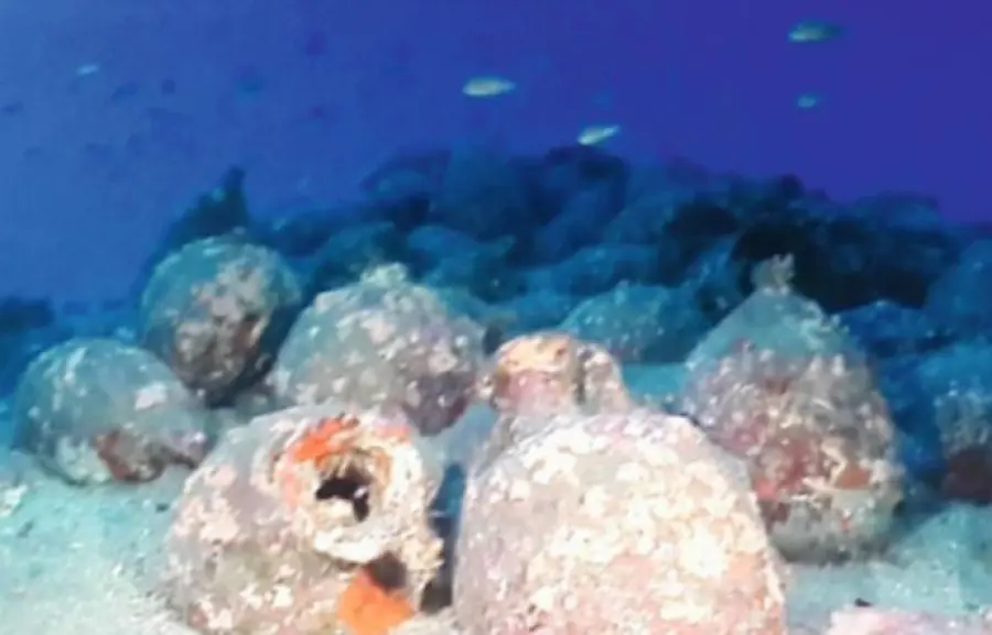 Il covid ha ridotto l'inquinamento acustico nel mare: lo studio