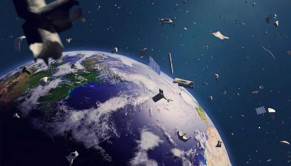 Scoperto un nuovo Pianeta simile alla Terra: le specifiche di "Pi"