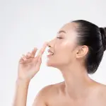 Tutte le tecniche per rifarsi il naso da conoscere