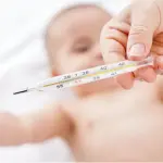 Convulsioni: è possibile stabilire in anticipo quando avvengono. Lo studio