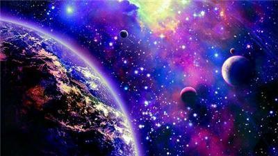 Strani suoni provenienti dalla stella Proxima Centauri: saranno alieni?