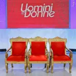 Uomini & Donne: Tina Cipollari fotografata con Vincenzo