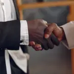 I dispositivi di lettura del sangue non funzionano bene con persone di colore: lo studio