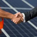 Sicurezza sul Lavoro: documento valutazione rischi DVR