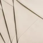 Come scegliere la scatola più adatta a contenere i propri prodotti?