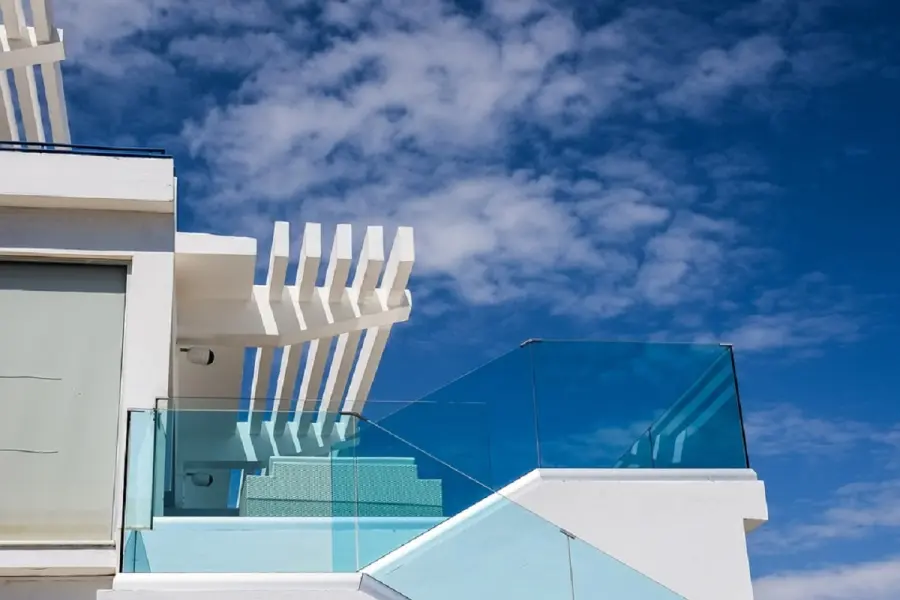 Come togliere la guaina liquida dal terrazzo