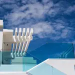 Come togliere la guaina liquida dal terrazzo