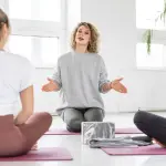 Come può aiutarti un life coach?