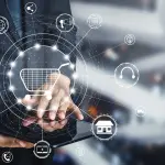 Come le nuove soluzioni tecnologiche possono aiutare il retail