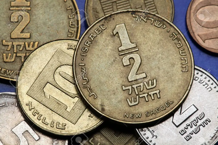 Ritrovate monete in Israele risalenti al 900 d.C.: storici sorpresi