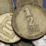 Ritrovate monete in Israele risalenti al 900 d.C.: storici sorpresi