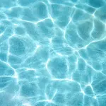 Trattamento delle acque nel contesto industriale: perché realizzarlo è fondamentale?