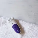 Come scegliere il giusto epilatore