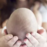 In aumento le donne con depressione post-partum: lo studio negli USA