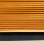 Quali tapparelle scegliere? Consigli in fase d'acquisto