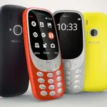 Nokia votata tra le aziende di telefonia migliori prima degli Smartphone: il sondaggio