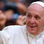 Papa Francesco apre il suo canale Instagram: il pontefice progressista sul web