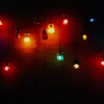 Impianto luci per eventi: che cosa sono, come sceglierli e caratteristiche da considerare