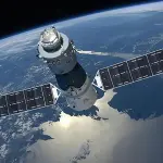 Cambiamento climatico: ecco come combatterlo con i satelliti