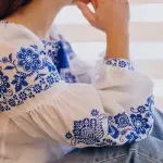 Le varie tecniche di ricamo: ecco quelle principali