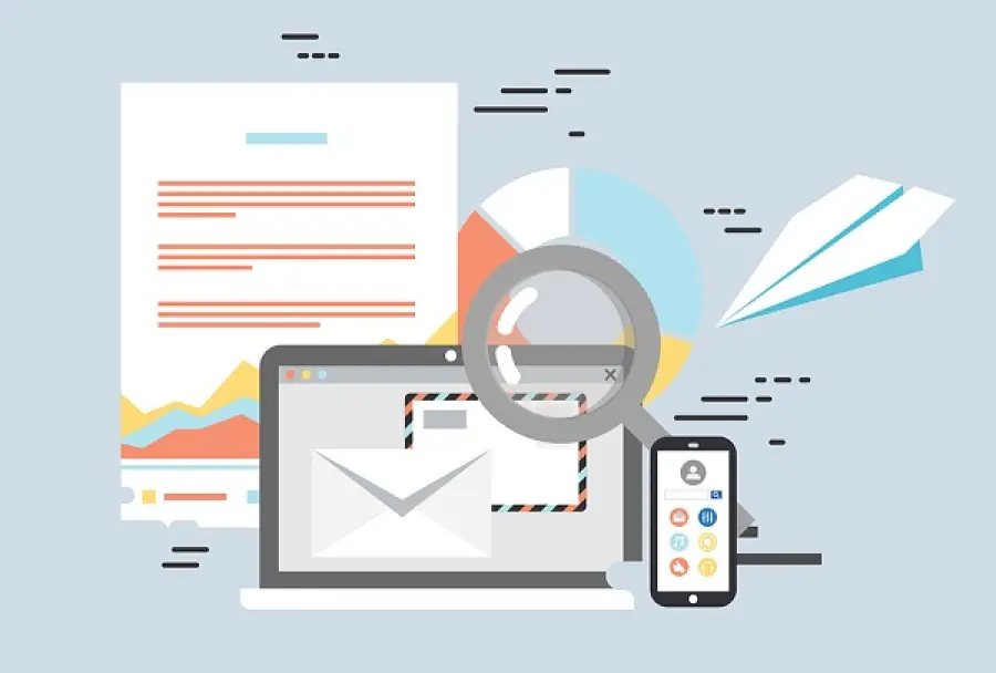 Siti web e marketing