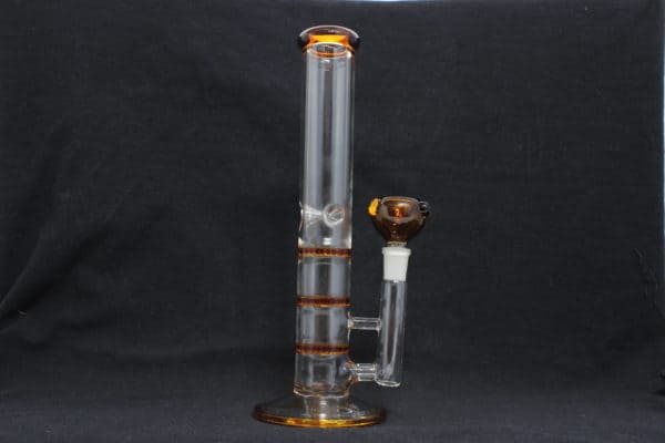 Bong: guida all’acquisto