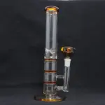 Bong: guida all’acquisto