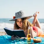 Vacanze al mare: trucchi per risparmiare