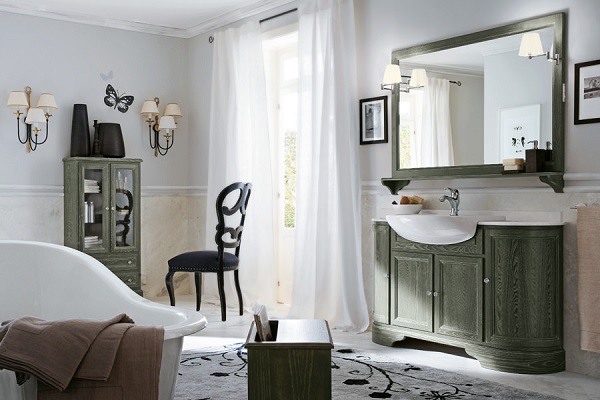 Gene che fa urinare: la nuova scoperta