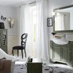 Gene che fa urinare: la nuova scoperta