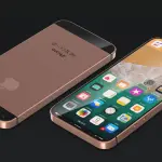 Svelata funzionalità nascosta del nuovo aggiornamento IOS14