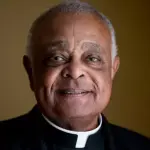 Papa Francesco nomina il primo cardinale di colore