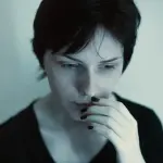 Attacchi di panico: sintomi e cura