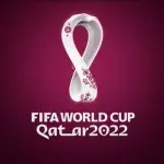 Qualificazioni Mondiali 2022, i regolamenti nei vari continenti