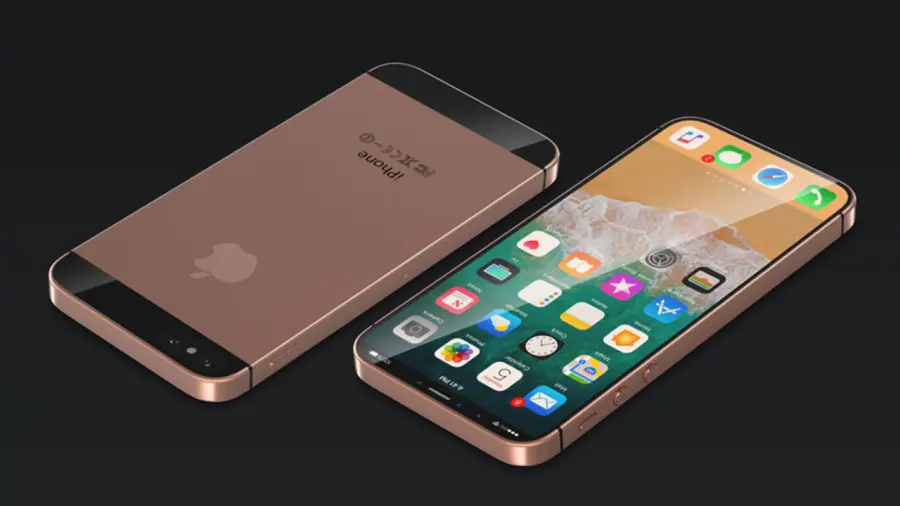 Lancio iPhone 12: alcuni fan delusi, ecco perchè?