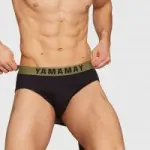 Studio rivela: i ragazzi non cambiano ogni giorno le mutande