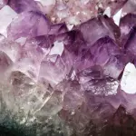 Nuove info rilevate dagli scienziati sulla formazione dei cristalli