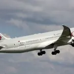 Regalo della compagnia aerea del Qatar a tutti gli insegnati del mondo: ecco quale