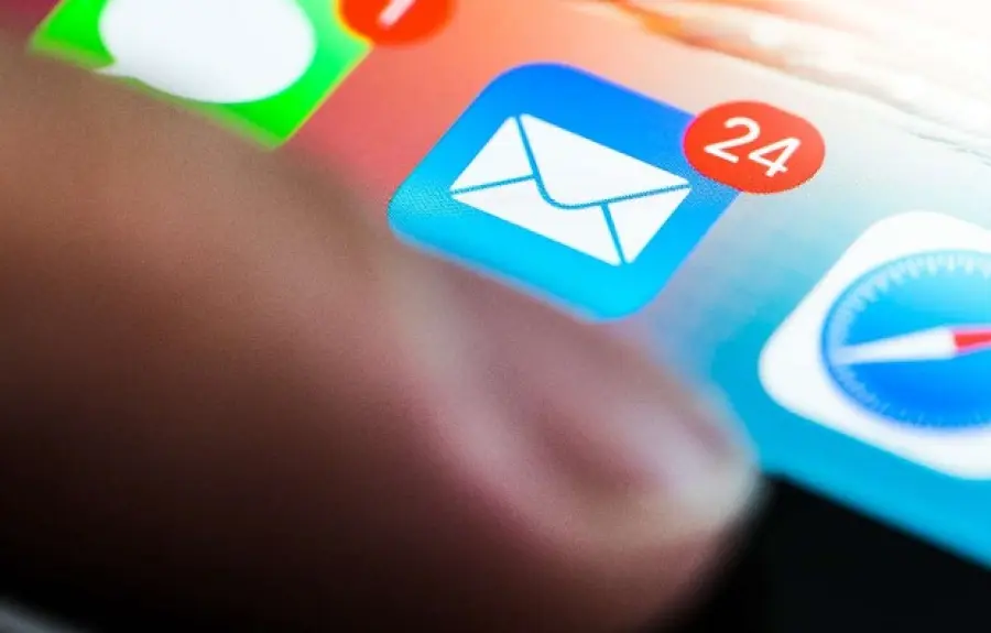 Come aprire una casella di Posta Elettronica Certificata