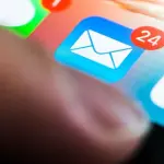 Come aprire una casella di Posta Elettronica Certificata