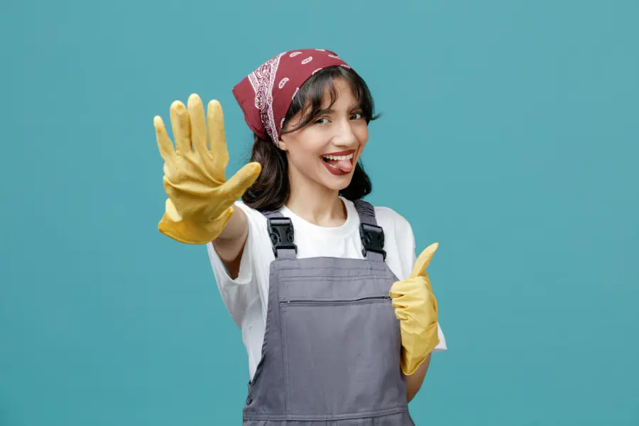 Combatti l'umidità in casa con i deumidificatori: la soluzione ideale per un ambiente confortevole e salubre