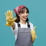 Combatti l'umidità in casa con i deumidificatori: la soluzione ideale per un ambiente confortevole e salubre