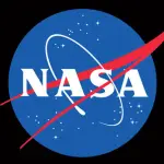 La Nasa cerca finanziamenti per lo sbarco sulla Luna del 202