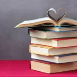 Le Maldice cercano un libraio per la biblioteca: posto da sogno?