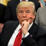 Trump propone un cambiamento dei programmi di storia nelle scuole