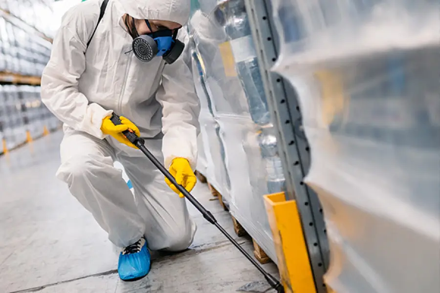 Come aprire un’impresa di pulizie