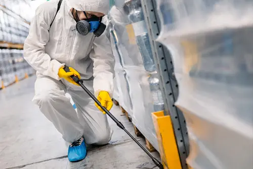 Come aprire un’impresa di pulizie