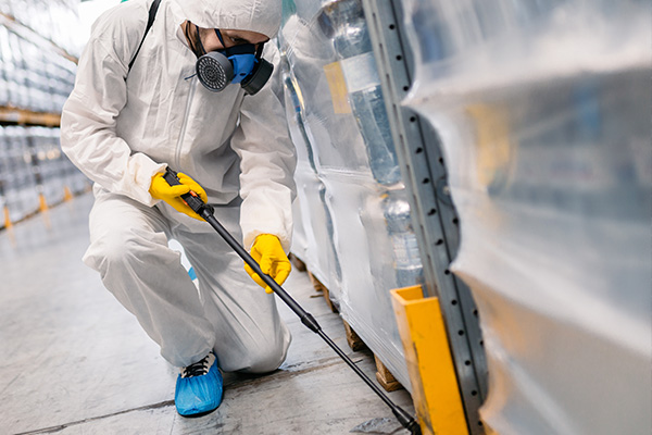 Come aprire un’impresa di pulizie