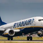 Ryanair propone un'offerta ai clienti: ecco di cosa si tratta