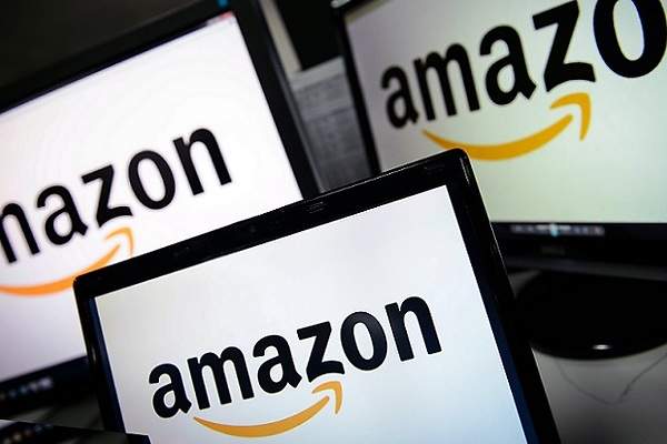 La crescita di Amazon: dalla fondazione al successo dell’e-commerce